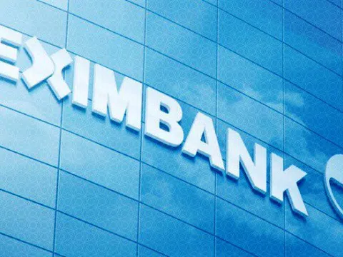 Ngân hàng Thương mại Cổ phần Xuất nhập khẩu Việt Nam (EIB): Nội bộ tranh chấp, thương hiệu tuột dốc